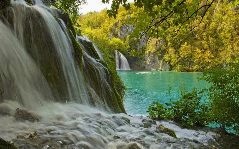 绿色智慧制造